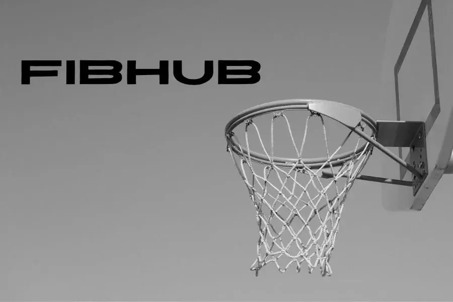 FibaHub