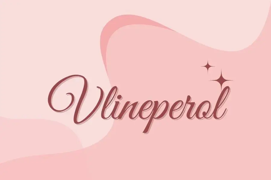 Vlineperol