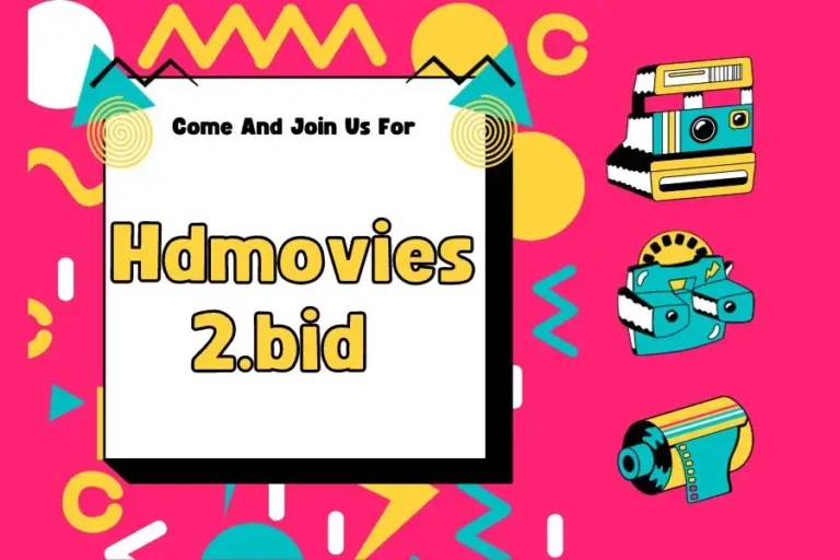 The Pros and Cons of Using Hdmovies2.bid for Movies