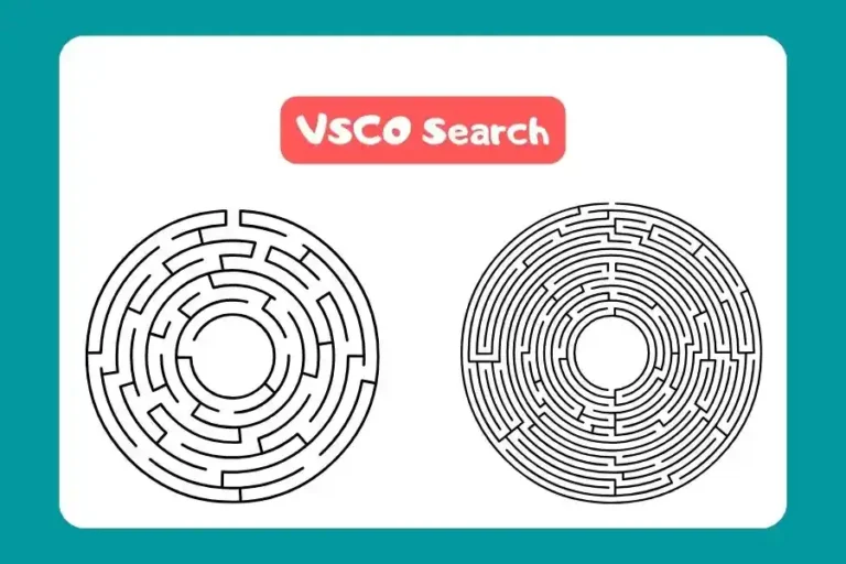 The Power of VSCO Search: Unlocking Your Creative Potential