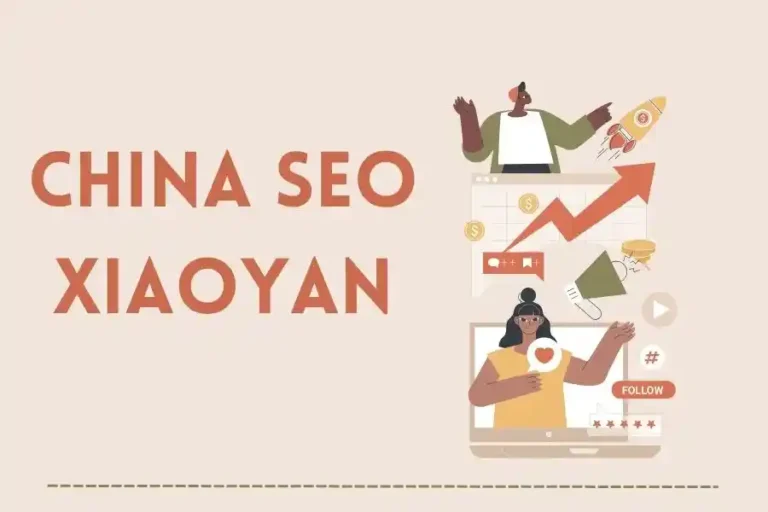 Unlocking China SEO Xiaoyan Secrets: A Deep Dive into Xiaoyan’s Strategies