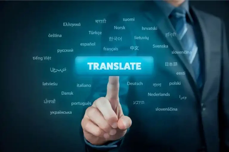 Mastering Überzetsen: The Journey into Translational Excellence