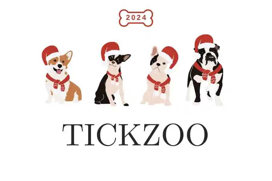 Tickzoo