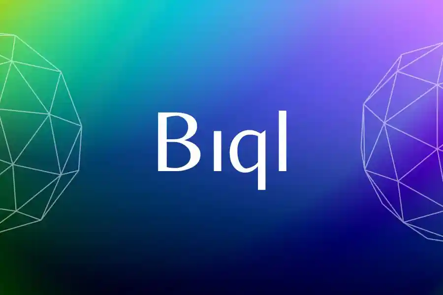 Bıql