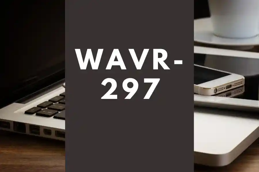 Wavr-297