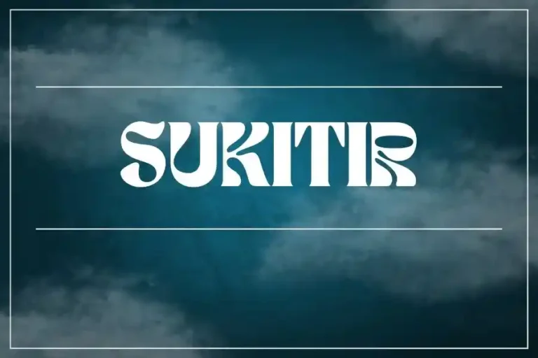 “Sukıtır” in Contemporary Discourse: A Potent Force in Modern Language